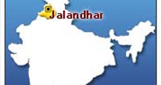 Corpse of Sikh guru killed in Austria attack arrives in Jalandhar